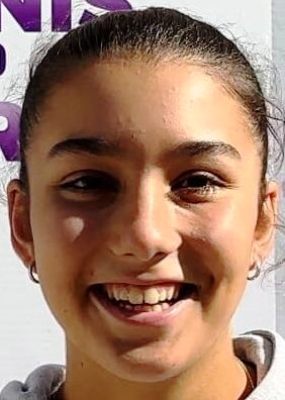 Beatriz Castro Beatriz Castro