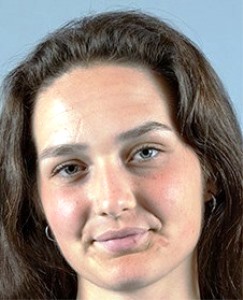 Berta Passola