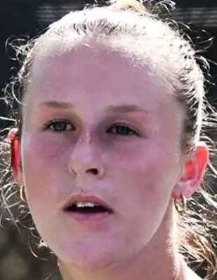 Breda Brennan