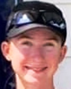 Briley Rhoden Briley Rhoden