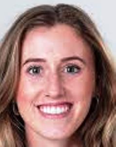 Bronte Murgett