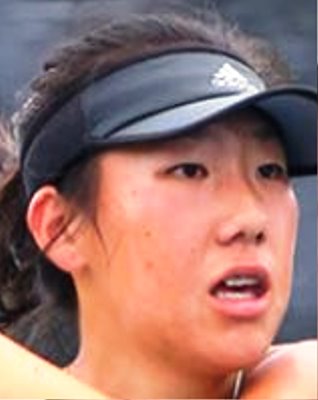 Brooke Kwon Brooke Kwon