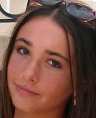 Brooke Wallman Brooke Wallman