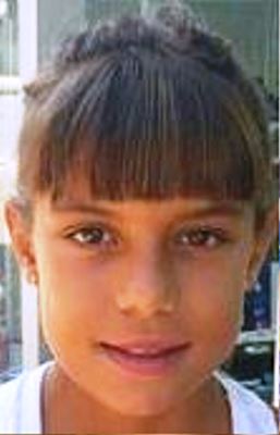 Candela Cimarra Munoz Candela Cimarra Munoz