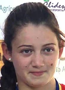 Carla Tomai Carla Tomai
