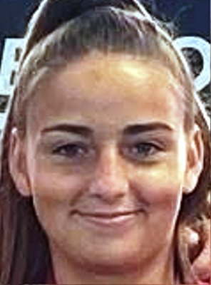 Carlota Garcia Alonso