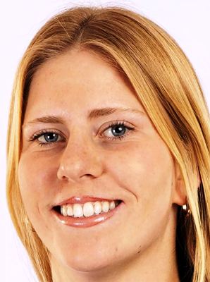 Caroline Driscoll
