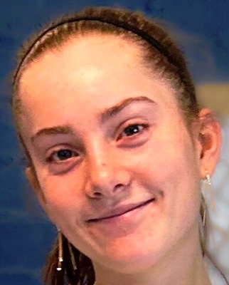 Caroline Hermanns Caroline Hermanns