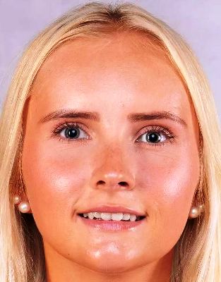 Cecilie Maeland Cecilie Maeland
