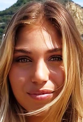 Celeste Faustini