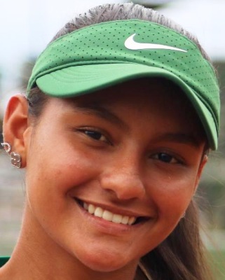 Celeste Orozco Salazar Celeste Orozco Salazar