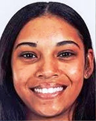 Celina Joseph Celina Joseph