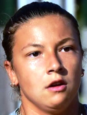 Charlotte Cora-Bruneton