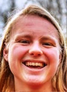 Charlotte Van Zonneveld