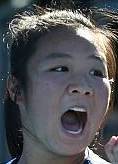Chengyiyi Yuan