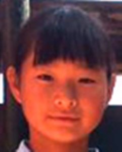 Chisato Kanemaki