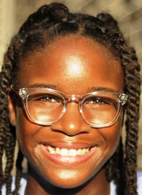 Chukwumelije Clarke