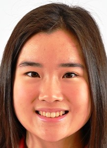 Claire Zhang Claire Zhang