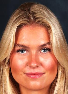 Coco Bosman Coco Bosman