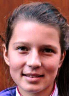 Coline Briand Coline Briand