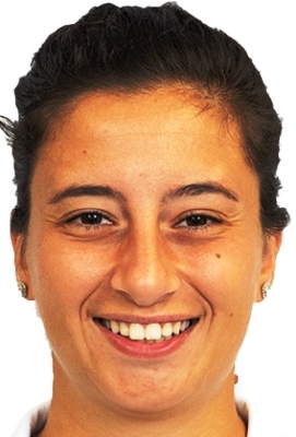Constandena Nicolaou