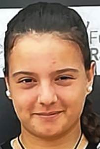 Cristina Ramos Sierra