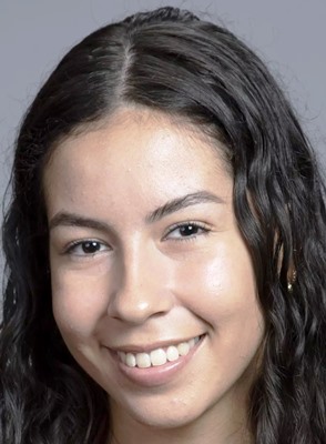 Danna Nunez