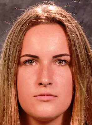 Daria Kuznetsova Daria Kuznetsova