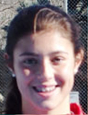 Daria Maria Grigore