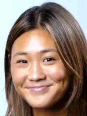 Deanne Choo Deanne Choo