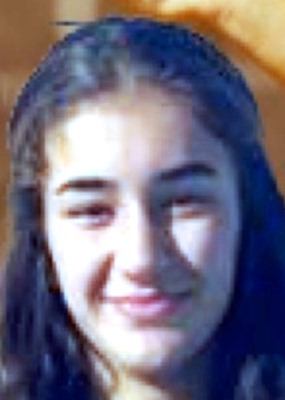 Deniz Cakil Deniz Cakil
