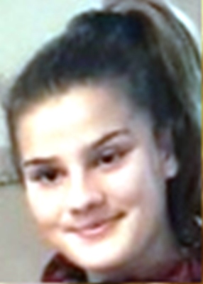 Despoina Koskina