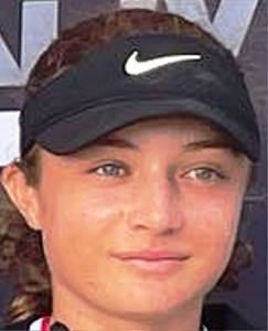 Dilana Rsovac