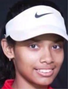 Diva Bhatia Diva Bhatia