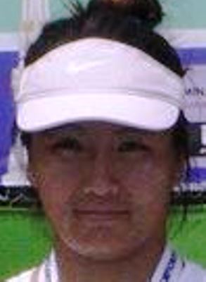 Duanrui Gao
