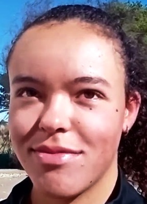 Dune Vaissaud