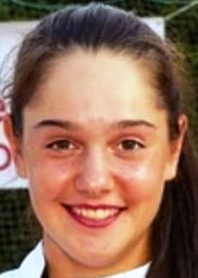 Eleonora Toneva