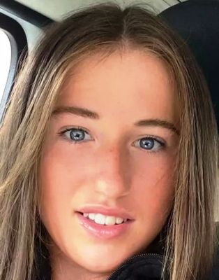 Elizabeth Evans Elizabeth Evans