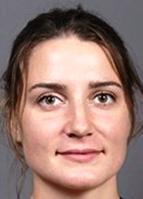 Elvira Juravliova Elvira Juravliova