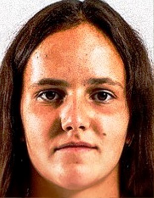 Ema Kovacevic