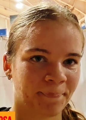 Emese Serkedi