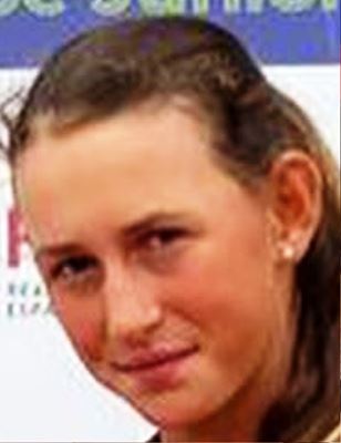 Emiliia Kats