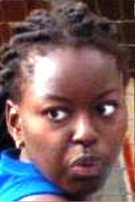 Emira Diabate
