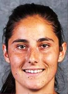 Emma Bardet