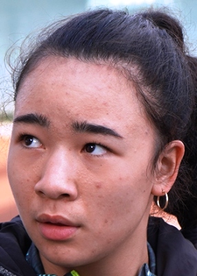 Emma Scaldalai Emma Scaldalai
