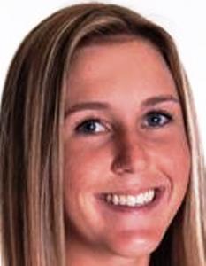 Emma Staker