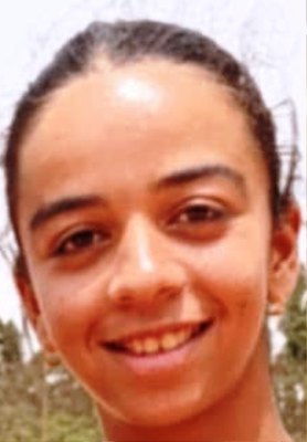 Emna Gharbi Emna Gharbi