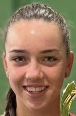 Ena Ilic