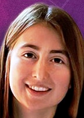 Erin Pearce