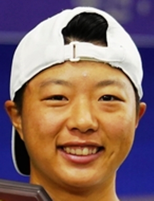 Eunyeong Park Eunyeong Park